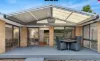 5 Greenway Street, Mill Park, Vic 3082-Image