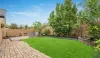 5 Greenway Street, Mill Park, Vic 3082-Image