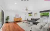 5 Greenway Street, Mill Park, Vic 3082-Image