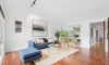 5 Greenway Street, Mill Park, Vic 3082-Image