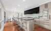 5 Greenway Street, Mill Park, Vic 3082-Image