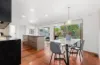 5 Greenway Street, Mill Park, Vic 3082-Image