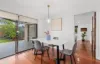 5 Greenway Street, Mill Park, Vic 3082-Image