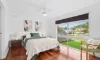 5 Greenway Street, Mill Park, Vic 3082-Image