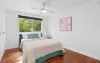 5 Greenway Street, Mill Park, Vic 3082-Image