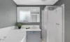 5 Greenway Street, Mill Park, Vic 3082-Image