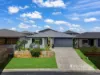 5 Greenwich Street, Jimboomba, Qld 4280
