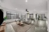 5 Greenwich Street, Jimboomba, Qld 4280-Image
