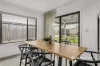 5 Greenwich Street, Jimboomba, Qld 4280-Image
