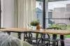 5 Greenwich Street, Jimboomba, Qld 4280-Image