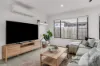 5 Greenwich Street, Jimboomba, Qld 4280-Image