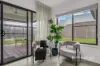 5 Greenwich Street, Jimboomba, Qld 4280-Image