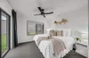 5 Greenwich Street, Jimboomba, Qld 4280-Image