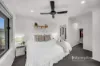5 Greenwich Street, Jimboomba, Qld 4280-Image