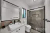 5 Greenwich Street, Jimboomba, Qld 4280-Image