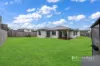 5 Greenwich Street, Jimboomba, Qld 4280-Image