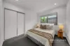 5 Greenwich Street, Jimboomba, Qld 4280-Image