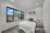 5 Greenwich Street, Jimboomba, Qld 4280-Image