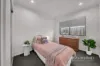 5 Greenwich Street, Jimboomba, Qld 4280-Image