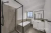 5 Greenwich Street, Jimboomba, Qld 4280-Image
