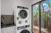 5 Greenwich Street, Jimboomba, Qld 4280-Image