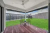 5 Greenwich Street, Jimboomba, Qld 4280-Image