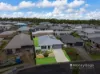 5 Greenwich Street, Jimboomba, Qld 4280-Image