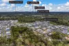 5 Greenwich Street, Jimboomba, Qld 4280-Image