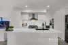 5 Greenwich Street, Jimboomba, Qld 4280-Image