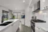 5 Greenwich Street, Jimboomba, Qld 4280-Image
