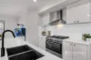 5 Greenwich Street, Jimboomba, Qld 4280-Image