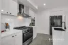 5 Greenwich Street, Jimboomba, Qld 4280-Image