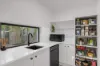 5 Greenwich Street, Jimboomba, Qld 4280-Image