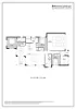 5 Greenwich Street, Jimboomba, Qld 4280-Floorplan