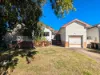 5 Greenwood Avenue, Singleton, NSW 2330
