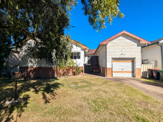 5 Greenwood Avenue, Singleton, NSW 2330