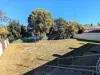 5 Greenwood Avenue, Singleton, NSW 2330-Image