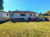 5 Greenwood Avenue, Singleton, NSW 2330-Image