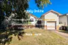 5 Greenwood Avenue, Singleton, NSW 2330-Image