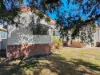 5 Greenwood Avenue, Singleton, NSW 2330-Image