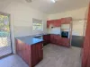 5 Greenwood Avenue, Singleton, NSW 2330-Image