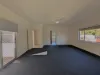 5 Greenwood Avenue, Singleton, NSW 2330-Image