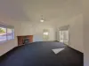 5 Greenwood Avenue, Singleton, NSW 2330-Image