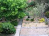 5 Gregory Parade, Kotara, NSW 2289-Image