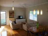 5 Gregory Parade, Kotara, NSW 2289-Image