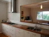 5 Gregory Parade, Kotara, NSW 2289-Image