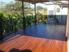 5 Gregory Parade, Kotara, NSW 2289-Image