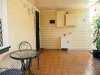 5 Gregory Parade, Kotara, NSW 2289-Image