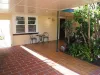 5 Gregory Parade, Kotara, NSW 2289-Image