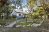 5 Gregory Road, Dawesville, WA 6211
